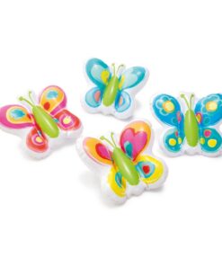 Alternative view of Intex 57154NP Play Center 290x180x104 cm