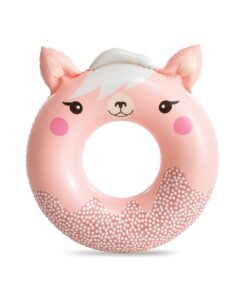 Alternative view of Intex 59266NP Wet Set Collection Zwemband 84x76 cm