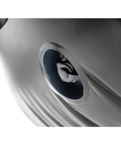 Alternative view of Intex 56595NP Gorilla Watersproeier 170x170x185 cm