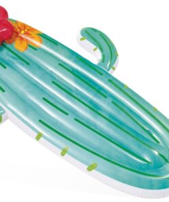 Alternative view of Intex 58793EU Cactus Float