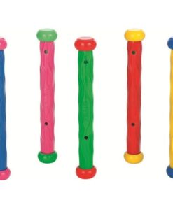 Intex 55504 Onderwater Duikstaven