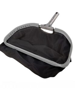 Interline Deluxe Bodemschepnet met Vervangbaar Net