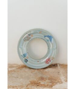 Alternative view of Little Dutch Fresh Greens Zwemband 50 cm