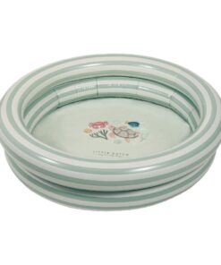 Little Dutch Fresh Greens Zwembad 80 cm