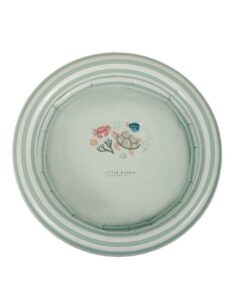 Alternative view of Little Dutch Fresh Greens Zwembad 80 cm