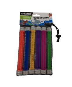 Alternative view of SportX Duik Sticks 6 Stuks