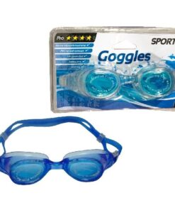 SportX Adult Chloorbril Pro