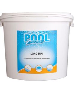 Pool Power 90/20 Mini 5kg