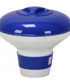 Interline Chlorinator/Chloordrijver Groot 23.5cm