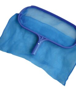 Interline Bodemschepnet Eco