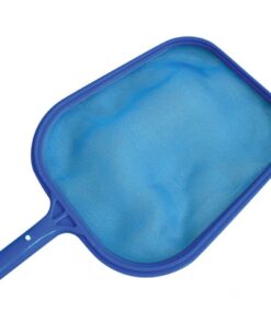 Interline Oppervlakteschepnet Eco