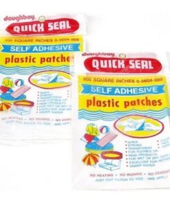 Doughboy Quick Seal Reparatieset