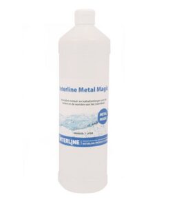Interline Metal Magic 1L