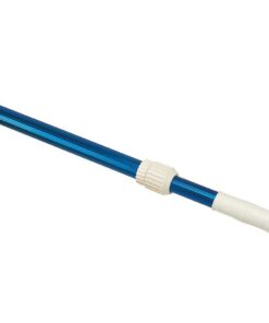 Interline Stofzuigersteel SL Telescoop 4.80 m